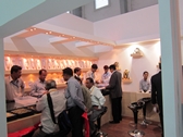 exhibtionstalldesignjewellary/album/GGJS Stall Designer.jpg